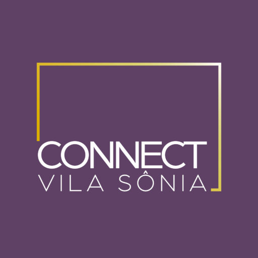 Connect Vila Sônia