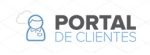 Logo-PORTAL-DO-CLIENTE