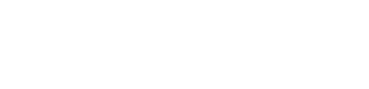 logo_cp_residencial2